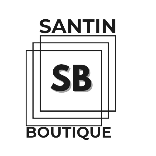 Santin Boutique